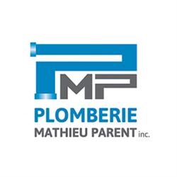 Plomberie Mathieu Parent Inc, Saint-Bernard, QC opening hours