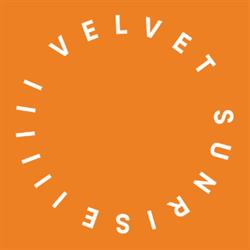 VELVET SUNRISE COFFEE ROASTERS, Stouffville, ON opening hours