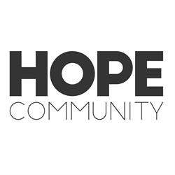 Hope Community Church, Surrey, BC opening hours