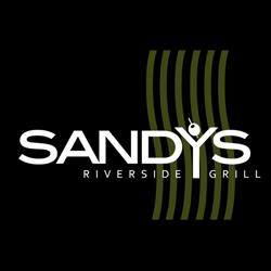 Sandy's Riverside Grill, Windsor, ON opening hours