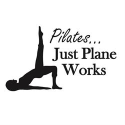 Pilates Just Plane Works, Kitchener, ON opening hours