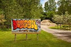 Parc Terre-des-Jeunes, Victoriaville, QC opening hours