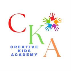 Creative Kids Academy Calgary, opening hours