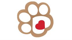 Just Fur Kids Dog Daycare, Calgary, AB opening hours