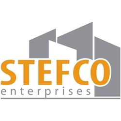 STEFCO ENTERPRISES, Dieppe, NB opening hours