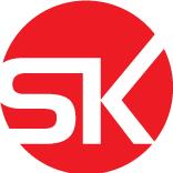 SK Power Drive, Sudbury, ON opening hours