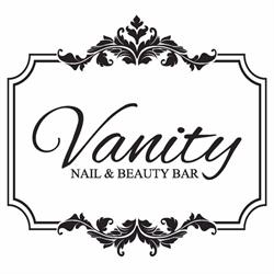 Vanity Nail & Beauty Bar, Toronto, ON opening hours