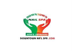 Downtown Nail Spa Inc, Regina, SK opening hours