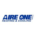 Aire One Heating & Cooling, Barrie, ON opening hours
