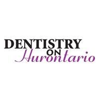 Dentistry On Hurontario, Brampton, ON opening hours