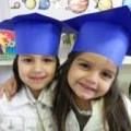 YUS Montessori School - Daycare Burnaby, opening hours