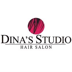 Dina's Studio, Hamilton, ON opening hours