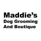Maddies Dog Grooming & Boutique, Stouffville, ON opening hours