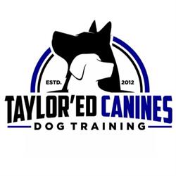 TAYLOR'ED CANINES, Guelph, ON opening hours