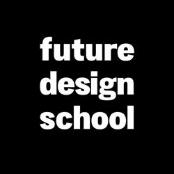 Future Design School, Toronto, ON opening hours