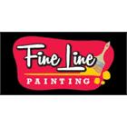 Fine Line Painting, Ingersoll, ON opening hours