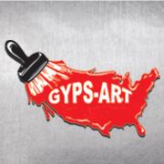 Gyps Art Plastrage Et Peinture, Rimouski, QC opening hours