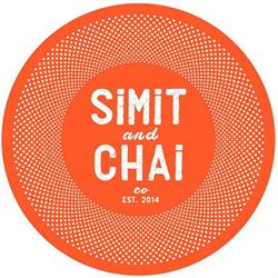 Simit & Chai, Toronto, ON opening hours