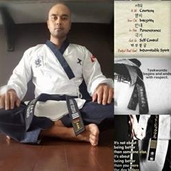 Alliance Martial Arts and wellness, Edmonton, AB opening hours