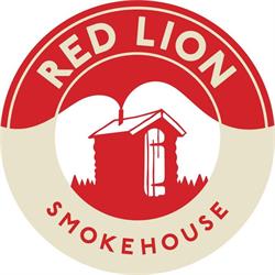 RED LION SMOKEHOUSE, Thunder Bay, ON opening hours