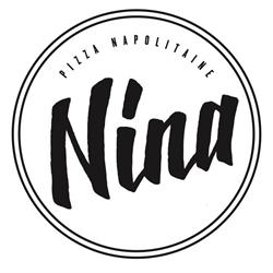 NINA PIZZA NAPOLITAINE, Québec, QC opening hours