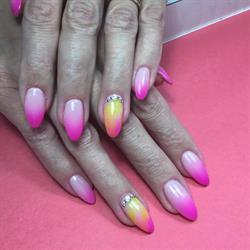 Lotus Nails, Fredericton, NB opening hours
