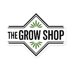 The Grow Shop, Red Deer, AB opening hours