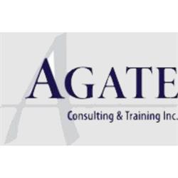Agate Consulting & Training Inc., Sudbury, ON opening hours