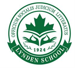 Lynden School Inc., Hamilton, ON opening hours