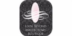 Look Beyond Mastectomy Boutique, Ottawa, ON opening hours