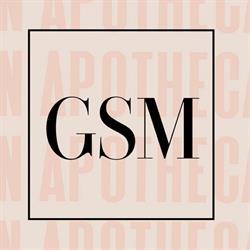 GSM MEDSPA, Whitby, ON opening hours