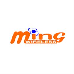 Ming Wireless, Toronto, ON opening hours