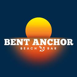 Bent Anchor Bar & Restaurant Reopening June 2025!, Combermere, ON opening hours