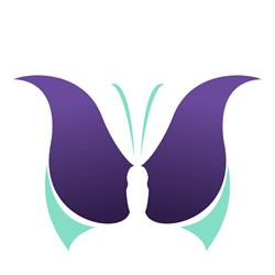 HEALING SOUL HYPNOSIS, Port Coquitlam, BC opening hours