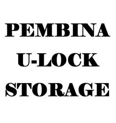 Pembina U Lock Storage, Entwistle, AB opening hours