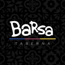 Barsa Taberna, Toronto, ON opening hours