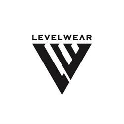 Levelwear, Richmond Hill, ON opening hours