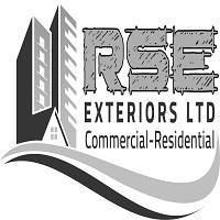 RSE Exteriors Ltd., Regina, SK opening hours