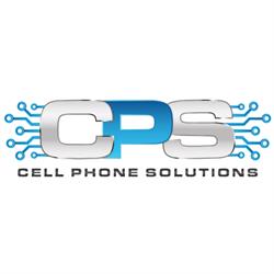 CELL PHONE SOLUTIONS, Saint John, NB opening hours