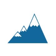 Rocky Mountain Aircraft, Calgary, AB opening hours