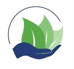 Aspire Naturopathic Health Centre - Dr. Emily Habert, ND. North Vancouver, opening hours