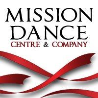 Mission Dance Centre, Kelowna, BC opening hours