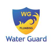 Water Guard Plumbing, Mississauga, ON opening hours