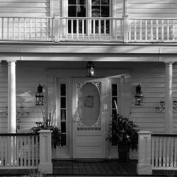 Butler Creek House, Niagara on the Lake, ON opening hours