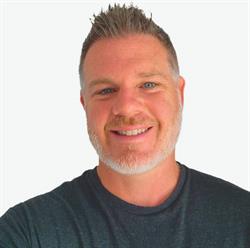Brad Plummer - Mortgage Broker - Dominion Lending Centres Neighbourhood Mortgage Source, Carleton Place, ON opening hours