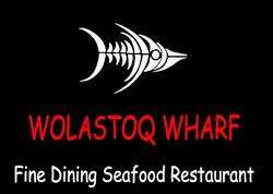 WOLASTOQ WHARF, Fredericton, NB opening hours