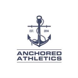 CrossFit Anchored Athletics & Nutrition, Duncan, BC opening hours