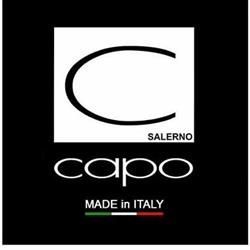 Capo Salerno Toronto, North York, ON opening hours