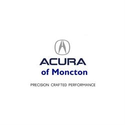 Acura of Moncton, Dieppe, NB opening hours
