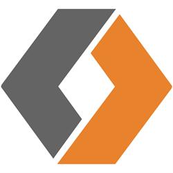 Bercon Rentals Inc., Hamilton, ON opening hours